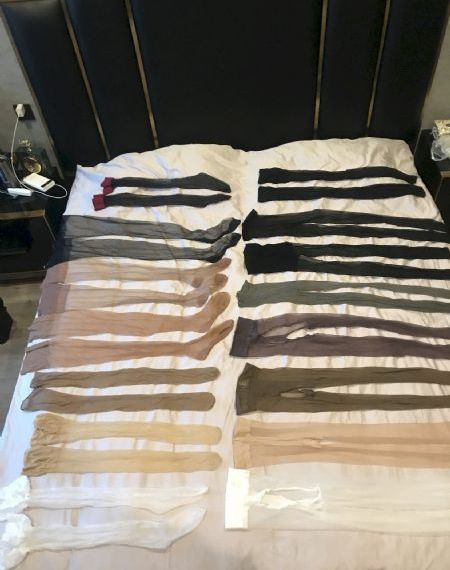 永久免费在线观看av_BD韩语动漫在线观看