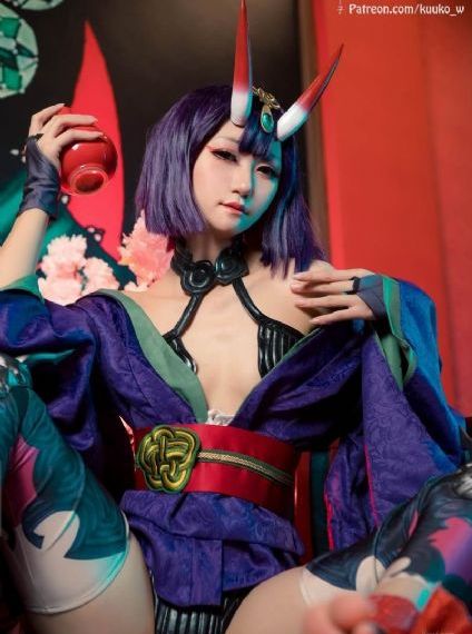极品浴室丰满爆乳美女奶头_BD英语超清在线观看