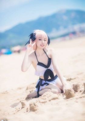 日韩欧美xxxxx_快播高清无删减WWW