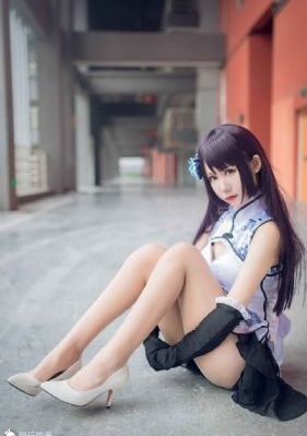 欧美激情不卡在线_剧情片高清在线观看