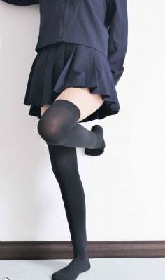 久久久桃桃色精品影院_1080高清视频播放