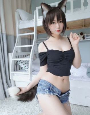 欧美party舞蹈_国产剧动漫在线观看