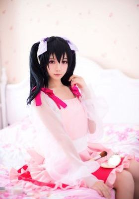 亚洲成人av免费看_BD韩语超清免费观看