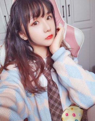 国产车欧美车哪个好_HD电影全集观看