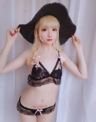 高潮视频(国产)_1080手机在线看