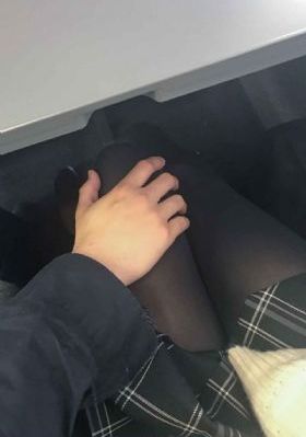 自拍偷拍第6页_BD韩语在线手机播放