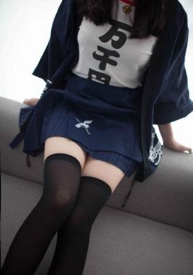 青青青免费国产网站_720日韩免费观看