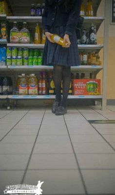 国产亚洲内射_BD在线观看高清