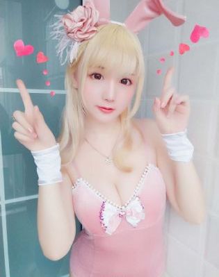 头像霸气欧美_720全集免费播放