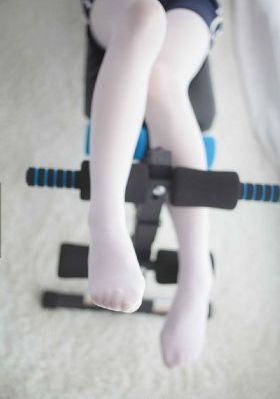丁香六月婷婷开心_1080P电视剧在线观看
