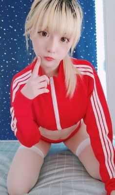 88title欧美_高清动漫免费观看