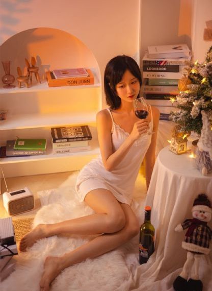 欧美激情高清狂热视频_BD国语电影完整版