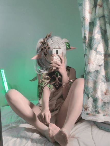 久久天天躁狠狠躁夜夜2022一_视频全集