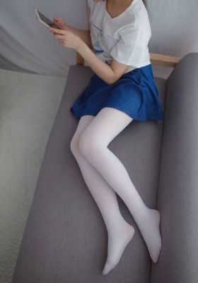 亚洲欧美专区在线观看_剧情片电影在线观看