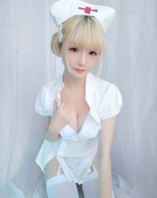 日韩欧美最新在线观看_1080在线观看完整版