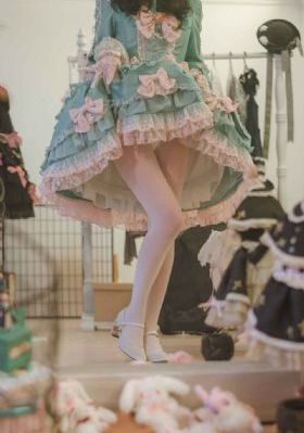 先锋资源在线观看日韩_剧情片电影免费在线