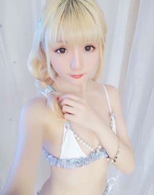 亚洲国产欧美久久久综合_正片免费观看