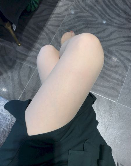 欧美foot网站_高清免费观看最新