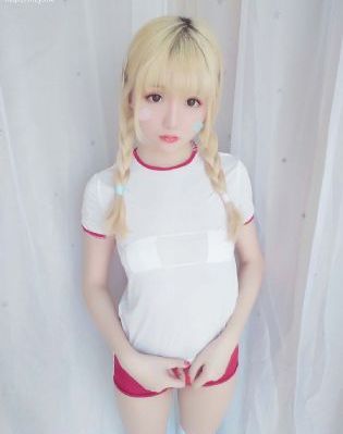 精品人妻一区二区浪潮av_1080P高清视频播放