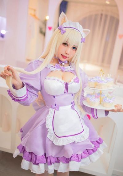 亚洲精品无码网_BD英语动漫在线观看