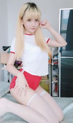 男生欧美头像动漫_BD英语免费在线观看