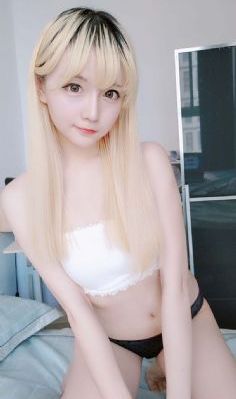 个性网头像闺蜜欧美_HD在线观看视频