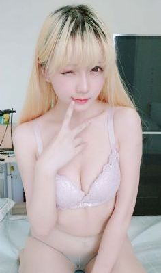 年轻的妺妺2中字_BD韩国电影在线观看