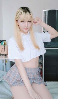 欧美艺术图片背景_在线影院观看