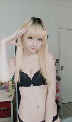 日韩在线一区二区不卡视频_超清免费在线播放