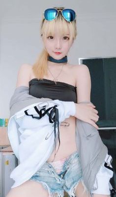 亚洲欧美日韩综合版_4K在线观看