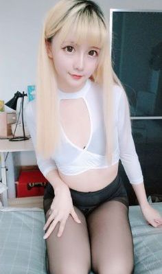 国产纪录片推荐_HD日韩电影在线