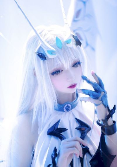 国产成人啪精品午夜小说_未删减完整版
