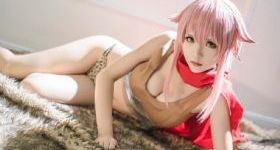 欧美白嫩少妇bbwass_BD国语高清完整版