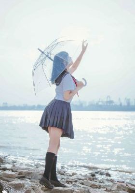 视频原始森林成人_国产剧日韩免费观看