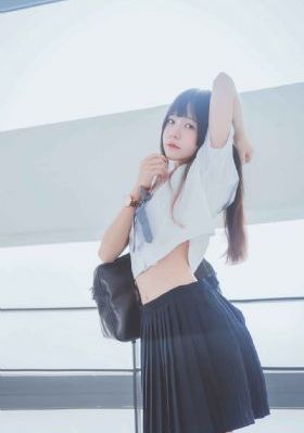 欧美美女写真_720电影在线观看