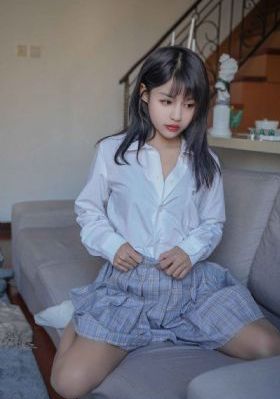 偷拍高潮一级毛片免费看_DVD免费电视剧