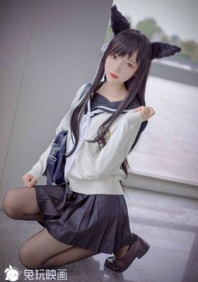 国产小众品牌化妆品_BD韩语超清免费观看