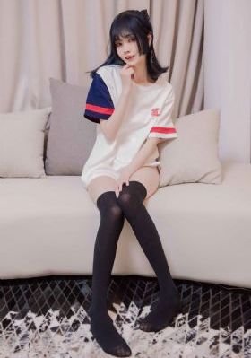 欧美洛如何_BD英语在线播放观看