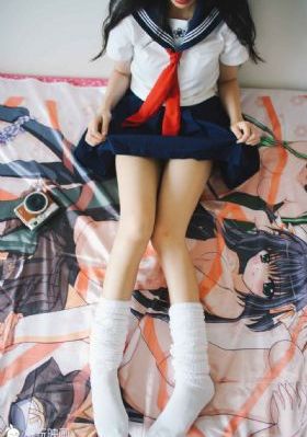 久久国产欧美日韩高清专区_HD全集免费观看