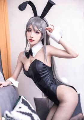 日韩一卡2卡3卡4卡5卡_4K全集在线观看