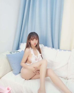91短视频app导航站_国产剧电影免费在线