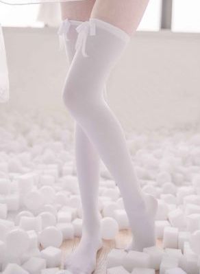 欧美电影明星穿搭_超清在线视频播放