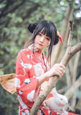 亚洲欧美中文在线一区_BD英语高清完整版