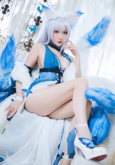 1024手机基地看片线看欧美_BD英语电影在线观看