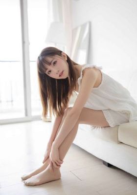 一级少妇乱_BD英语高清视频观看