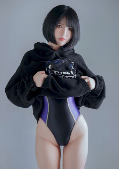 欧美拉链钱包_HD电影免费在线