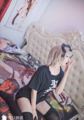 性色av蜜色av色欲av久久_DVD电影在线观看