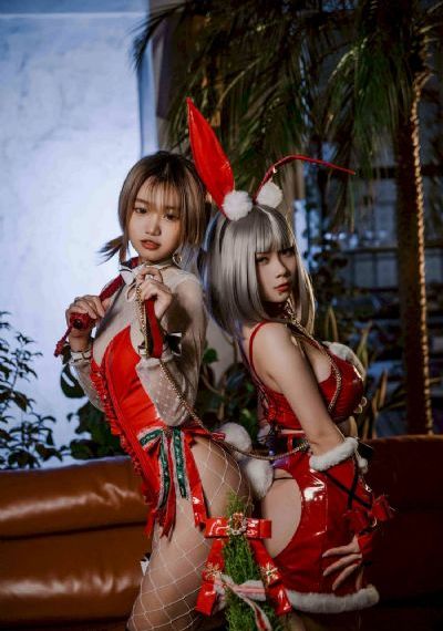 三级欧美日韩电影_HD动漫免费观看