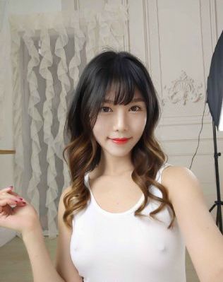 欧美8首经典_720神马影院在线