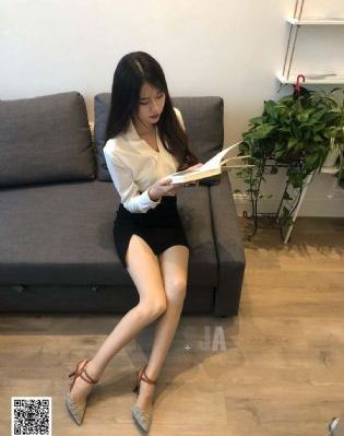 国产亚洲a片一级_视频全集